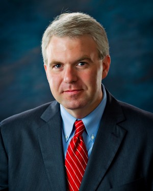 Audio: Public Service Commissioner Brandon Presley calls into “The Breckfast Show”