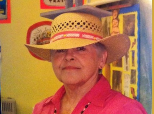 Beloved Leake Academy Teacher Dies Over the Weekend