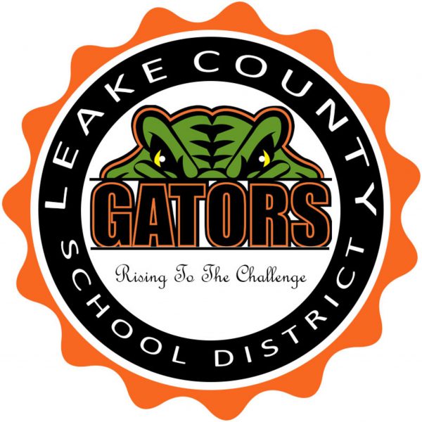 Leake County School District Announcement