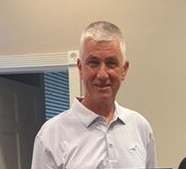 9/11 in Central Miss. Part 1: From the Man Who Was Mayor on 9/11