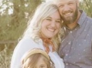 Shop Local, Says New Leake Co. Main Street Chamber Director