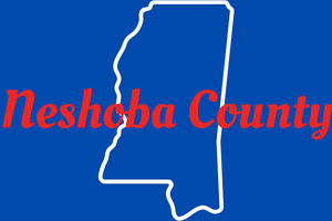 Neshoba County Recognized for 500K savings