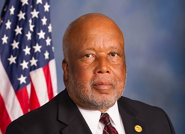 Thompson Says Don’t Deport the Haitians