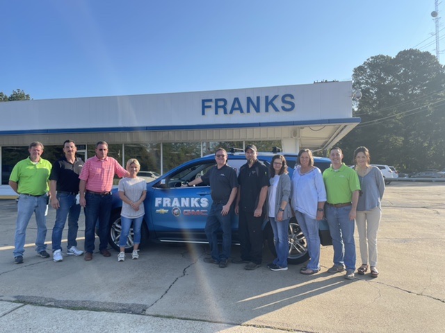 Photo gallery – Cruisin’ for a Wish Week 1