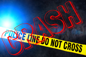 Wednesday – Several MVAs for Leake County