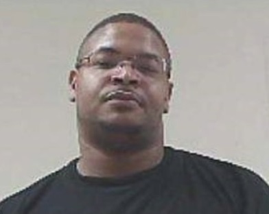Kelly Guilty In Two-Day Murder Trial