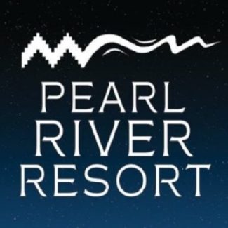 Pearl River Resort to host Miss Mississippi USA & Miss Mississippi Teen USA Pageants in 2022