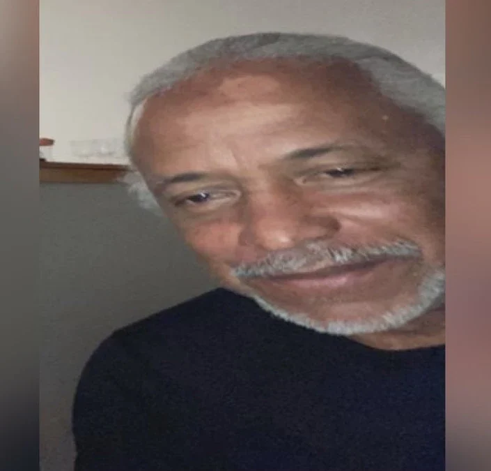 Missing Birmingham Man May Have Gambled at the Golden Moon