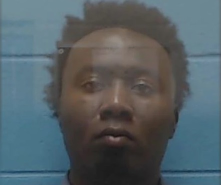 High School Coach charged With Sexual Battery