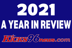 2021 in review: Boswell Media wins big at MAB awards