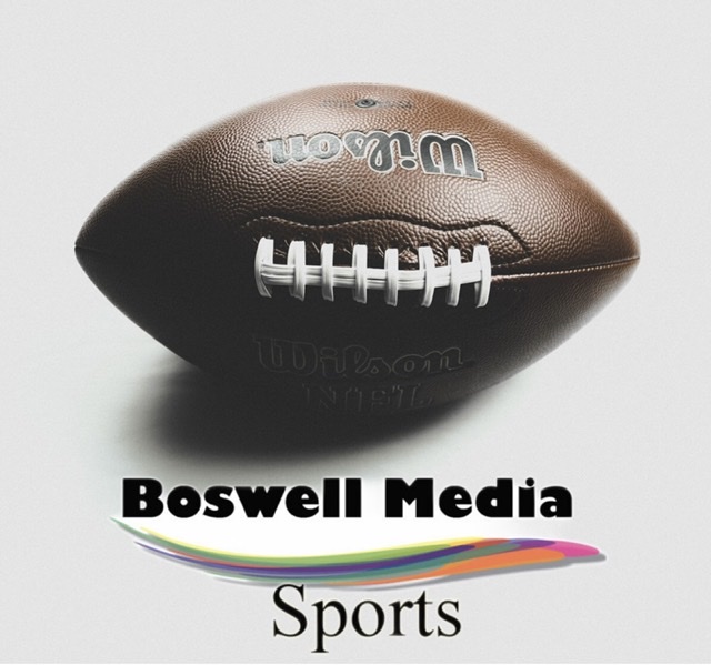 Several area football players named to preseason watchlist