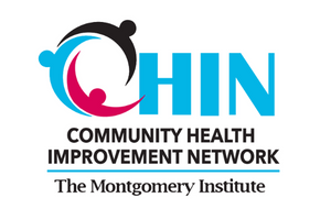 The Community Health Improvement Network Brings “Lunch and Learn” to Philadelphia