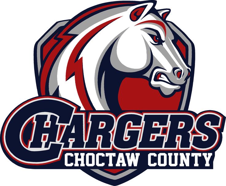 Choctaw County High School’s Lady Chargers Are Made of Steele (Audio)