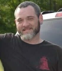 Missing Philadelphia Man Found Safe