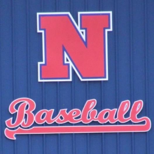 Neshoba Central Baseball State Championship dates, times, and additional details