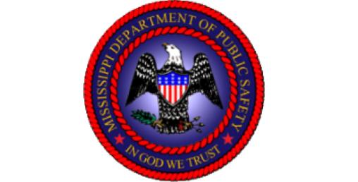 State Law Enforcement To Get Hazard Pay