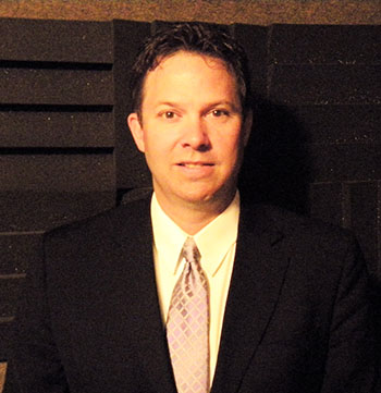 Darren Milner set to Resign as Executive Director of KAP