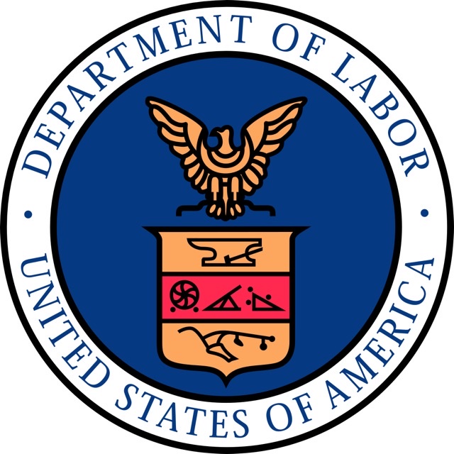 US Department of Labor recovers $285K in back wages for 313 workers  of two Morton poultry processing plants