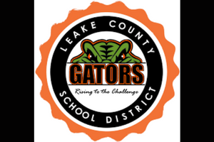 Gator vs. Gator Basketball Games Cancelled Due to Safety Concerns