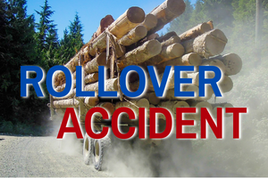 Severe Weather, Alarms and Accidents in Neshoba.