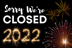 Local City and County Holiday Office Hours