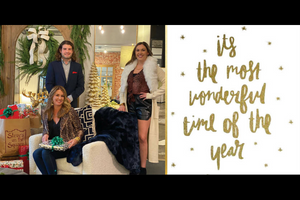 Steve’s on the Square is extending their hours this week just for you!