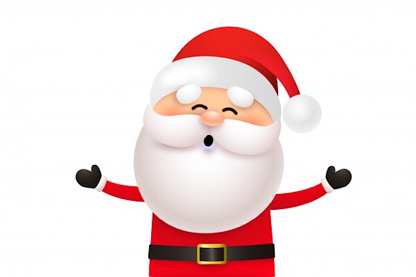 The Santa Update and Tips for Survival