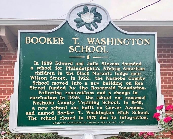 State Grants Awarded To Two Local Projects