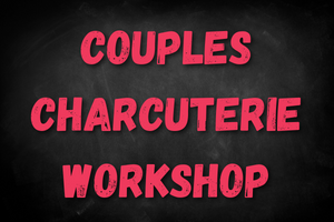 MSU Extension Office Offers Valentine’s Couple Charcuterie Workshop