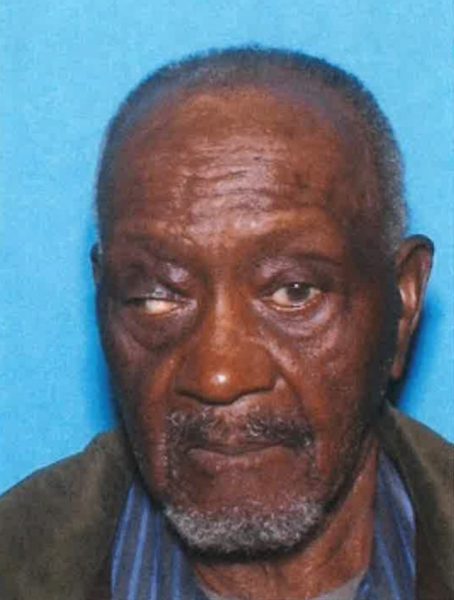 Silver Alert For Carroll County Man Cancelled