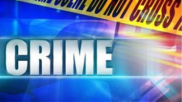 Dozens of New Indictments in Neshoba County