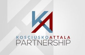 KAP searching for new Executive Director