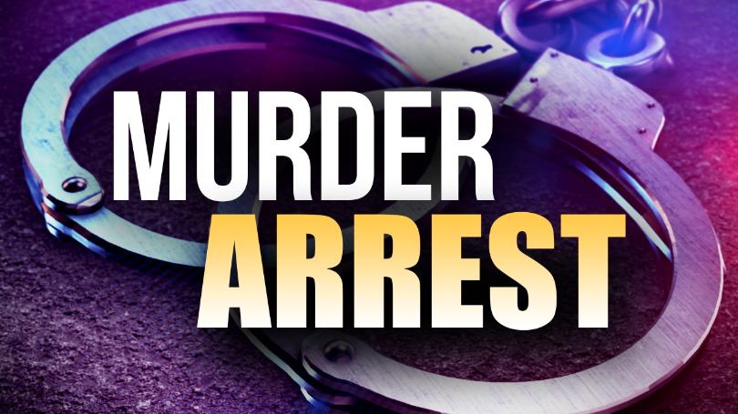 Murder, Aggravated Assault, and Many Felony Possession Arrests in Neshoba