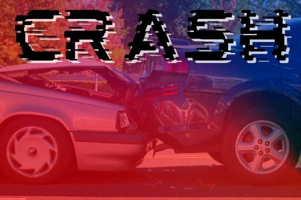 Reckless Driver Causes Crash on HWY 25