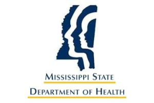 Health Department Issues Medical Marijuana Update