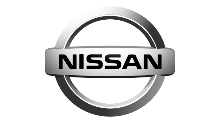 Nissan To Build Electric Vehicles In Canton