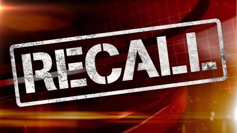 Local Stores Included In Family Dollar Recall