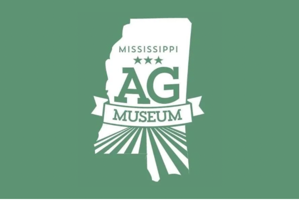 Mississippi Agriculture and Forestry Museum Hosts Annual Spring Farm Days