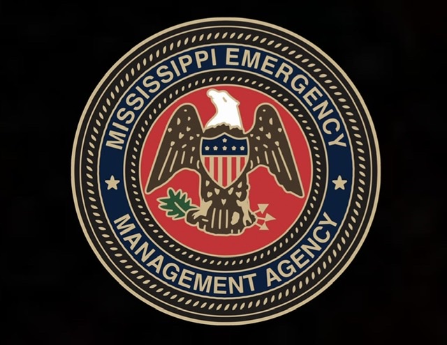 Some Counties Can Seek Storm Repair Funds