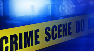 Social Media Rumors Interfering With Murder Investigation