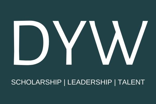 Distinguished Young Women of Leake County – Coming Soon