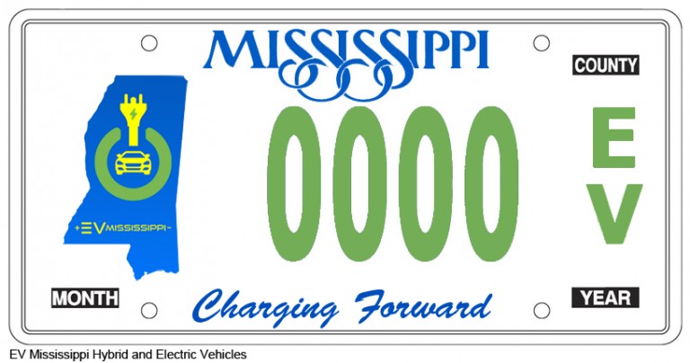 As Gas Prices Climb, How About An Electric Car?