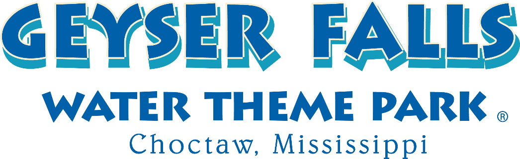 Geyser Falls Water Theme Park opening this weekend