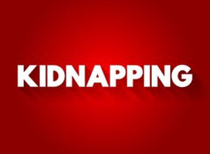 Kidnapping, Burglary, and Assault in Attala and Leake