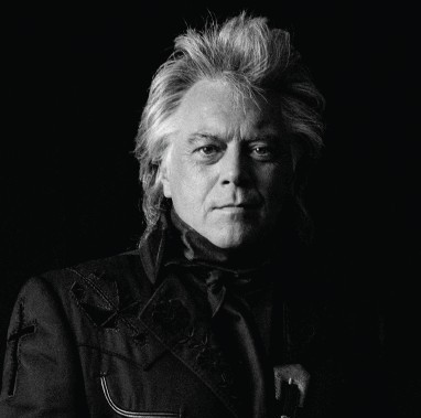 Dolly Parton to headline the Congress of Country Music’s 2nd Season (Video)