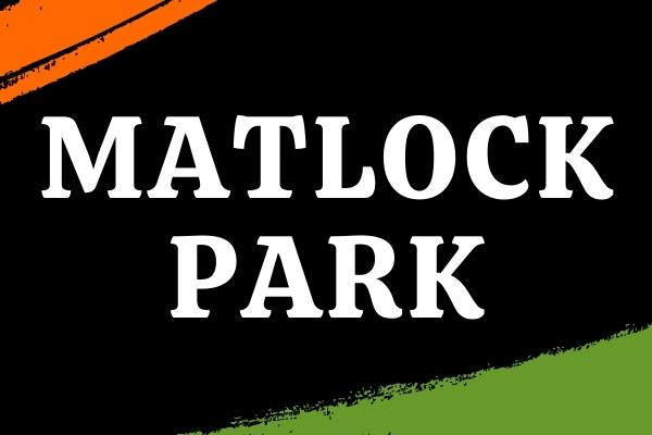 Happening Today – Movie Night for Adults with Special Needs