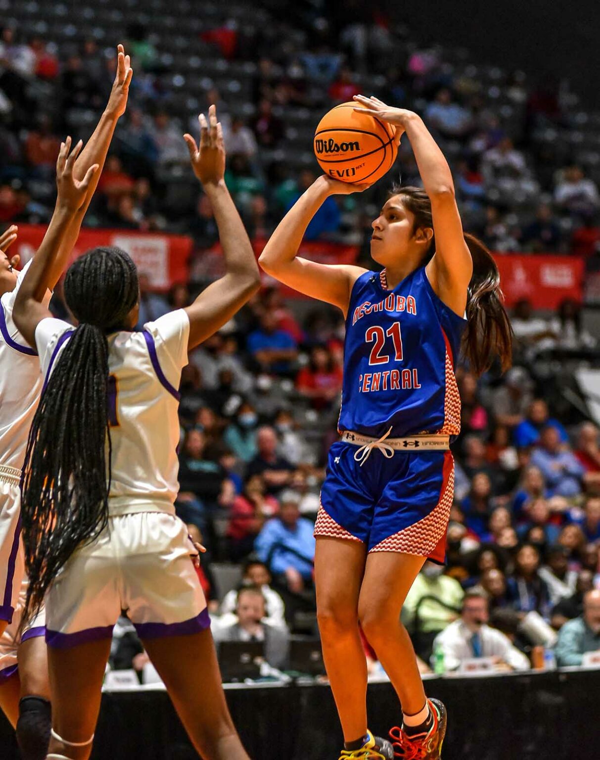 Kicks 96 Neshoba County - rl6cjw1