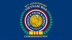 Vietnam Vets To Be Honored In Mississippi
