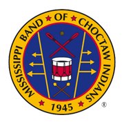 The Mississippi Band of Choctaw Indians Holds Ribbon Cutting Ceremony for the Tucker COVID/EMERGENCY Relief Facility