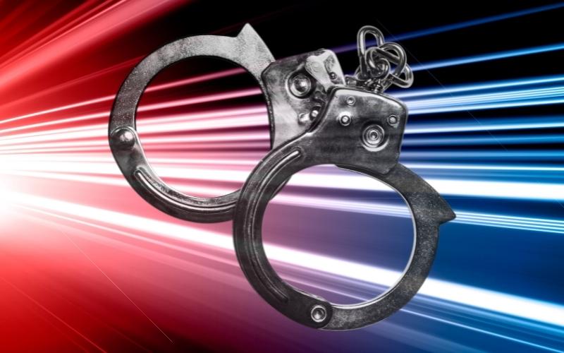 Police: Counterfeit Cash Used in Inside Job